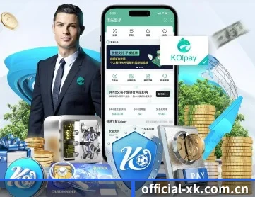星空体育入口 APP 深度功能