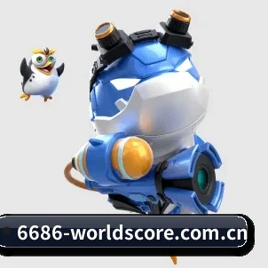 品牌创立 - 星空体育入口品牌正式登场,持有顶级运营资质,树立行业标杆。