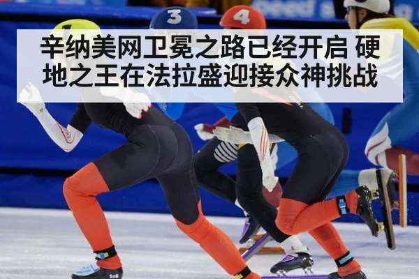 辛纳美网卫冕之路已经开启 硬地之王在法拉盛迎接众神挑战